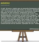 Image result for asictivo