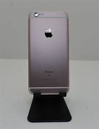 Image result for Apple iPhone 6s Rose Gold