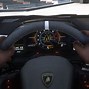 Image result for Lamborghini Aventador GTA