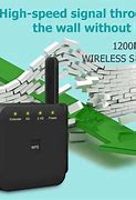 Image result for Best Wifi Signal