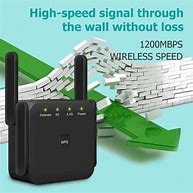 Image result for Best Home Wi-Fi Signal Booster