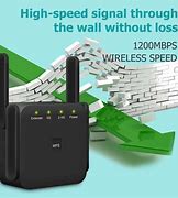 Image result for Eero Wi-Fi Booster Extender