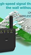Image result for Wi-Fi Boosters for Home