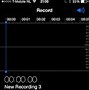 Image result for Apogee Duet for iPad