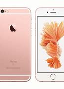 Image result for iPhone 6SS That Are Props