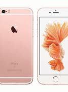 Image result for iPhone 6 Vd 6s