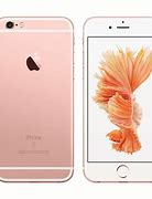 Image result for iPhone 6s Model Will Be Shown in Settings