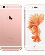 Image result for The iPhone 6