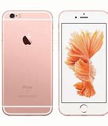 Image result for iPhone 6 S 100