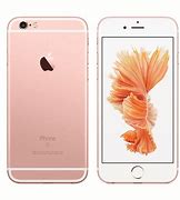 Image result for iPhone 6s on Apple