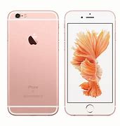 Image result for iOS 13 iPhone 6s