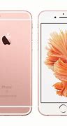 Image result for iPhone 6s Photo Gallery