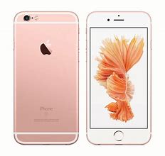 Image result for Apple S6 iPhone