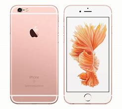 Image result for iPhone 6s Plus and 7