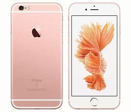 Image result for My iPhone 6s