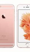 Image result for What Is the iPhone 6s Colors