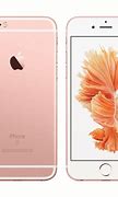 Image result for iPhone 6s All Colors