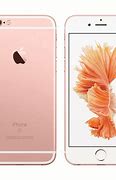 Image result for New iPhone 6s 200GB