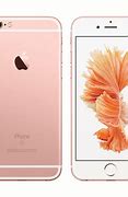 Image result for New iPhone 6 SE Colors