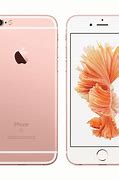 Image result for iPhone 6s Plugin
