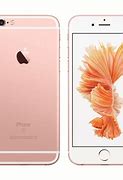 Image result for iPhone 6s Brown