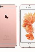 Image result for iPhone 6 6s