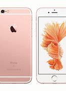 Image result for Is iPhone 6