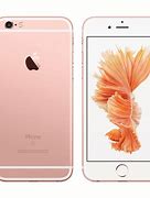 Image result for 6s 6