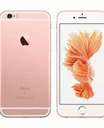 Image result for iPhone 6s Views
