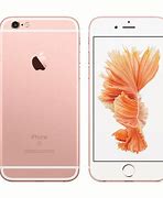 Image result for iPhone 6s Dos