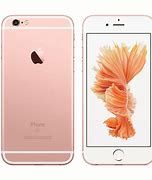 Image result for l'iPhone 6s