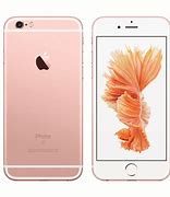 Image result for iPhone 6s سعر