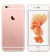 Image result for iPhone 6 6s