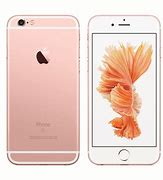 Image result for When Was iPhone 6s Plus Released