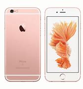 Image result for SM iPhone Store iPhone 6s Price