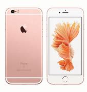 Image result for iPhone 6s Plus and iPhone 6 Plus