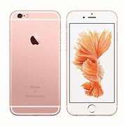 Image result for Date for iPhone 6 Images