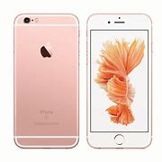 Image result for Is Apple still selling the iPhone 6S?