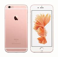 Image result for Jpg of iPhone 6