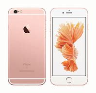 Image result for Which is better iPhone 6S Plus or iPhone 6S%3F
