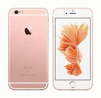Image result for How Much Is the iPhone 6s Plus Cost