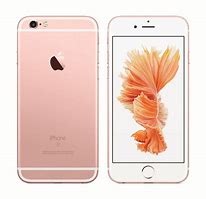 Image result for iPhone 6s Plus 256GB