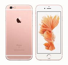 Image result for How Much Is an Apple iPhone 6s