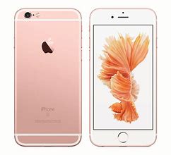 Image result for About the iPhone 6