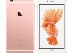 Image result for What is iPhone 6S screen resolution and iPhone 6S screen size?