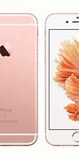 Image result for l'iPhone 6s