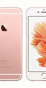 Image result for Apple iPhone 6s Colors