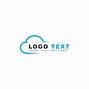 Image result for Cloud Gaming Logo