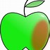 Image result for Apple Drawing PNG