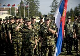 Image result for Serbia Parts